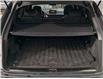 2017 Audi Q7 3.0T Technik (Stk: B12379) in North Cranbrook - Image 7 of 15