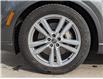 2017 Audi Q7 3.0T Technik (Stk: B12379) in North Cranbrook - Image 8 of 15