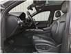 2017 Audi Q7 3.0T Technik (Stk: B12379) in North Cranbrook - Image 9 of 15