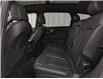 2017 Audi Q7 3.0T Technik (Stk: B12379) in North Cranbrook - Image 10 of 15