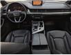 2017 Audi Q7 3.0T Technik (Stk: B12379) in North Cranbrook - Image 13 of 15