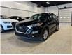 2019 Hyundai Tucson Preferred (Stk: P13680) in Calgary - Image 1 of 20