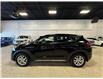 2019 Hyundai Tucson Preferred (Stk: P13680) in Calgary - Image 2 of 20