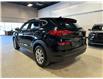 2019 Hyundai Tucson Preferred (Stk: P13680) in Calgary - Image 3 of 20