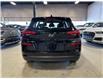 2019 Hyundai Tucson Preferred (Stk: P13680) in Calgary - Image 4 of 20