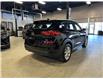 2019 Hyundai Tucson Preferred (Stk: P13680) in Calgary - Image 5 of 20