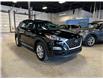 2019 Hyundai Tucson Preferred (Stk: P13680) in Calgary - Image 7 of 20