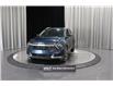 2023 Kia Sportage LX (Stk: BM4793) in Edmonton - Image 2 of 19