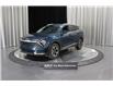 2023 Kia Sportage LX (Stk: BM4793) in Edmonton - Image 3 of 19