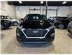 2019 Hyundai Tucson Preferred (Stk: P13680) in Calgary - Image 8 of 20