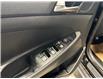 2019 Hyundai Tucson Preferred (Stk: P13680) in Calgary - Image 9 of 20