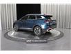 2023 Kia Sportage LX (Stk: BM4793) in Edmonton - Image 4 of 19