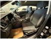 2019 Hyundai Tucson Preferred (Stk: P13680) in Calgary - Image 10 of 20