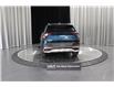 2023 Kia Sportage LX (Stk: BM4793) in Edmonton - Image 5 of 19