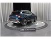 2023 Kia Sportage LX (Stk: BM4793) in Edmonton - Image 6 of 19