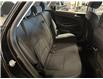 2019 Hyundai Tucson Preferred (Stk: P13680) in Calgary - Image 13 of 20