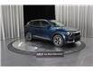 2023 Kia Sportage LX (Stk: BM4793) in Edmonton - Image 1 of 19