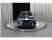 2023 Kia Sportage LX (Stk: BM4793) in Edmonton - Image 7 of 19
