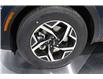 2023 Kia Sportage LX (Stk: BM4793) in Edmonton - Image 8 of 19