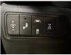 2019 Hyundai Tucson Preferred (Stk: P13680) in Calgary - Image 15 of 20