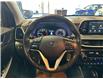 2019 Hyundai Tucson Preferred (Stk: P13680) in Calgary - Image 16 of 20
