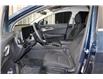 2023 Kia Sportage LX (Stk: BM4793) in Edmonton - Image 9 of 19