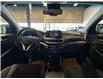2019 Hyundai Tucson Preferred (Stk: P13680) in Calgary - Image 17 of 20
