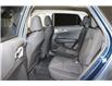 2023 Kia Sportage LX (Stk: BM4793) in Edmonton - Image 15 of 19