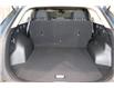 2023 Kia Sportage LX (Stk: BM4793) in Edmonton - Image 17 of 19