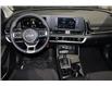 2023 Kia Sportage LX (Stk: BM4793) in Edmonton - Image 10 of 19