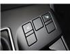 2023 Kia Sportage LX (Stk: BM4793) in Edmonton - Image 11 of 19