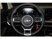 2023 Kia Sportage LX (Stk: BM4793) in Edmonton - Image 18 of 19