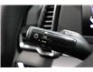 2023 Kia Sportage LX (Stk: BM4793) in Edmonton - Image 12 of 19