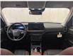 2025 Ford Bronco Sport Outer Banks (Stk: 25BR10) in St.Paul - Image 3 of 10