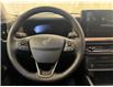 2025 Ford Bronco Sport Outer Banks (Stk: 25BR10) in St.Paul - Image 4 of 10