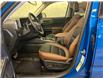 2025 Ford Bronco Sport Outer Banks (Stk: 25BR10) in St.Paul - Image 5 of 10