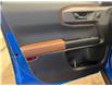 2025 Ford Bronco Sport Outer Banks (Stk: 25BR10) in St.Paul - Image 6 of 10