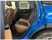 2025 Ford Bronco Sport Outer Banks (Stk: 25BR10) in St.Paul - Image 7 of 10