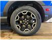 2025 Ford Bronco Sport Outer Banks (Stk: 25BR10) in St.Paul - Image 10 of 10