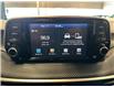 2019 Hyundai Tucson Preferred (Stk: P13680) in Calgary - Image 19 of 20