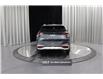 2023 Kia Sportage LX (Stk: BM4799) in Edmonton - Image 5 of 19