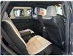 2025 Dodge Durango SRT Hellcat (Stk: D22675) in Newmarket - Image 6 of 12