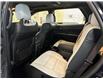 2025 Dodge Durango SRT Hellcat (Stk: D22675) in Newmarket - Image 8 of 12