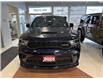 2025 Dodge Durango SRT Hellcat (Stk: D22675) in Newmarket - Image 2 of 12