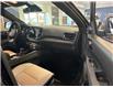 2025 Dodge Durango SRT Hellcat (Stk: D22675) in Newmarket - Image 10 of 12