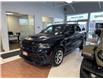 2025 Dodge Durango SRT Hellcat (Stk: D22675) in Newmarket - Image 11 of 12