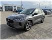 2025 Ford Escape ST-Line (Stk: 5S009) in Williams Lake - Image 1 of 11