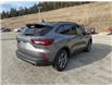 2025 Ford Escape ST-Line (Stk: 5S009) in Williams Lake - Image 2 of 11