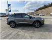 2025 Ford Escape ST-Line (Stk: 5S009) in Williams Lake - Image 3 of 11