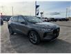 2025 Ford Escape ST-Line (Stk: 5S009) in Williams Lake - Image 6 of 11